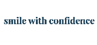 smilevirtualaz smile confidence virtual consult smile virtual Sticker