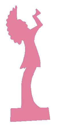 Wichita Kansas Wwl Sticker by Wichita with Love