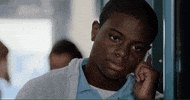 davidmakesman own oprah winfrey network dmm phylicia rashad GIF