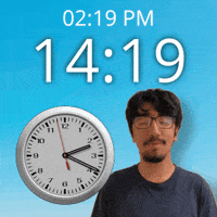 2Pm GIF