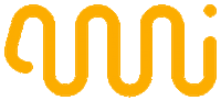 4mionline logo online agencia criativa Sticker