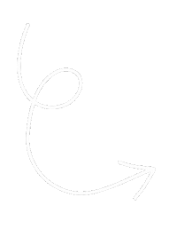 Arrow Sticker