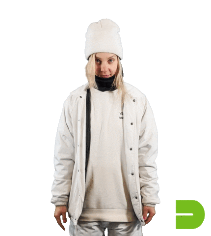 Home Alone Wow Sticker by Dew Tour