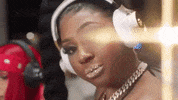 twerk GIF by City Girls