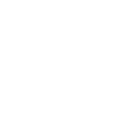 Travelerswithcause giphyupload travel help mano Sticker