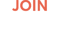 Online Sticker by Champions Centre