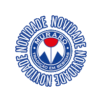 Novidademuraro Sticker by Muraro Bebidas