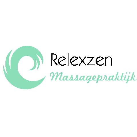 relexzen giphyupload selfcare klik hier miek Sticker