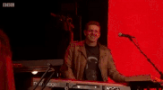 bbc radio 1 big weekend 2017 GIF by BBC Radio 1’s Big Weekend