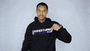 Esports GIF by Sacramento Kings