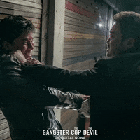 Apple Tv Movie GIF by Vertigo Releasing