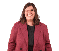 Mc Sticker by SPD Rheinland-Pfalz