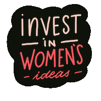 FEMDominicana women future feminism fem Sticker