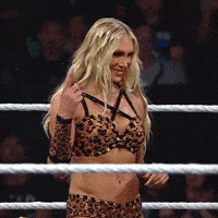 Happy Wwe Raw GIF