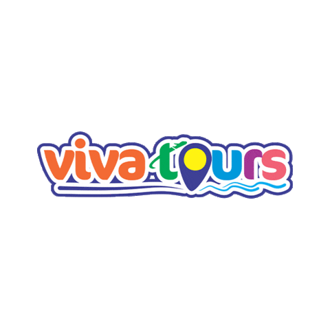 Vivaph Sticker by Viva Pay TV