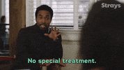 Season 2 Cbc GIF by Strays