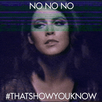 #nico GIF by ARtestpage