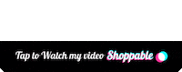 Contester contester contestershoppable contesterlink Sticker