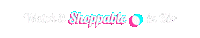 Contester liveshopping contester contestershoppable contesterlink Sticker