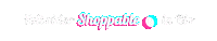 Contester contester contestershoppable joinlive contesterlink Sticker