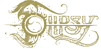 Solipsy Sticker by Strejfer