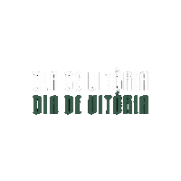 Setubal Sticker by Vitória Futebol Clube - Oficial