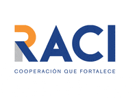 raciargentina  GIF