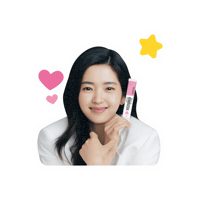 Happy Kombucha Sticker by TEAZEN