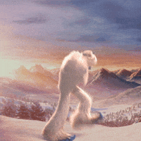 Happy Dance GIF by Warner Bros. Deutschland