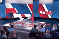 election2020 cnn town hall steve bullock 2020 campaign GIF