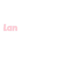 Lance Novo Sticker by Marshmallow Make