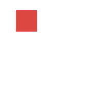 taliesin west logo Sticker by Frank Lloyd Wright Foundation