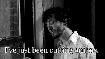g help GIF