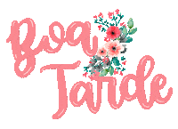 Lettering Frases Sticker