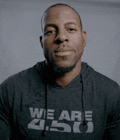 Golden State Warriors Sport GIF by NBPA