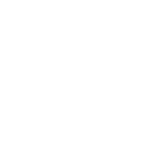 Sticker by Peters Photography Ohio