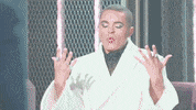 Bbc One Dancing GIF by BBC Three