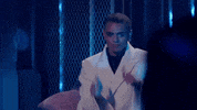 Bbc One Dancing GIF by BBC Three