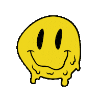 Smilie Sticker by Modepark Röther