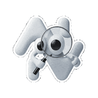 Feliz Peru Sticker by Brifly