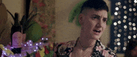 idea gotcha GIF by Scout Durwood