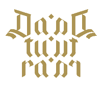 daturastore datura daturastore Sticker