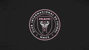 Miami Vice Soccer GIF by Inter Miami CF