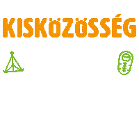 Cserkesz Sticker by Magyar Cserkészszövetség