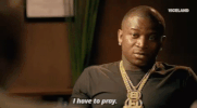 viceland GIF by The Therapist