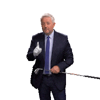 Sport Reaction Sticker by CANAL+