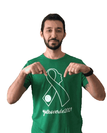 MarcoHomero doctor cancer hospital marco Sticker