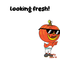 Look Looking GIF by VeeFriends