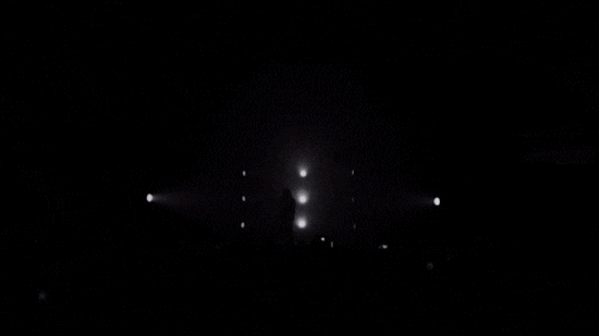 Remix Cocoon GIF by 070 Shake