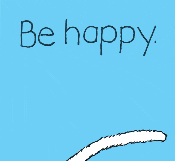 Happy Dog GIF by Chippy the Dog